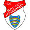 Escudo Pfreimd