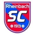 SC Rheinbach