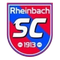 Escudo SC Rheinbach
