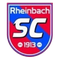 SC Rheinbach