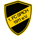 FC Spich