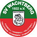 Wachtberg