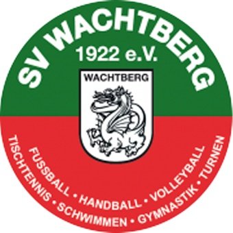 Wachtberg