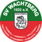 Escudo Wachtberg