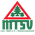 Hohenwestedt