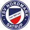 Nordmark Satrup
