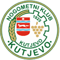 Kutjevo
