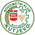 Kutjevo