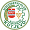 NKK