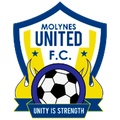 Molynes United