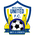 Molynes United