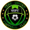Vere United