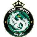 Vere Phoenix United
