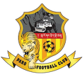 Paro FC