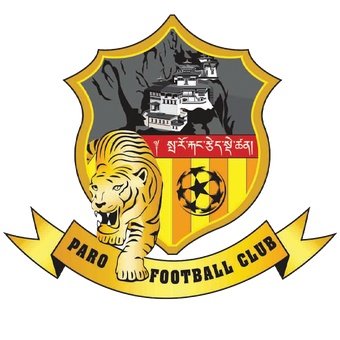 Paro FC