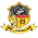 Paro FC