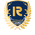 Resources Capital