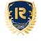 Resources Capital Resources Capital