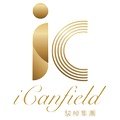 Icanfield