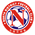 North District