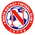 North District