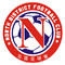 North District