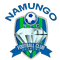 Namungo