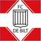 Escudo De Bilt