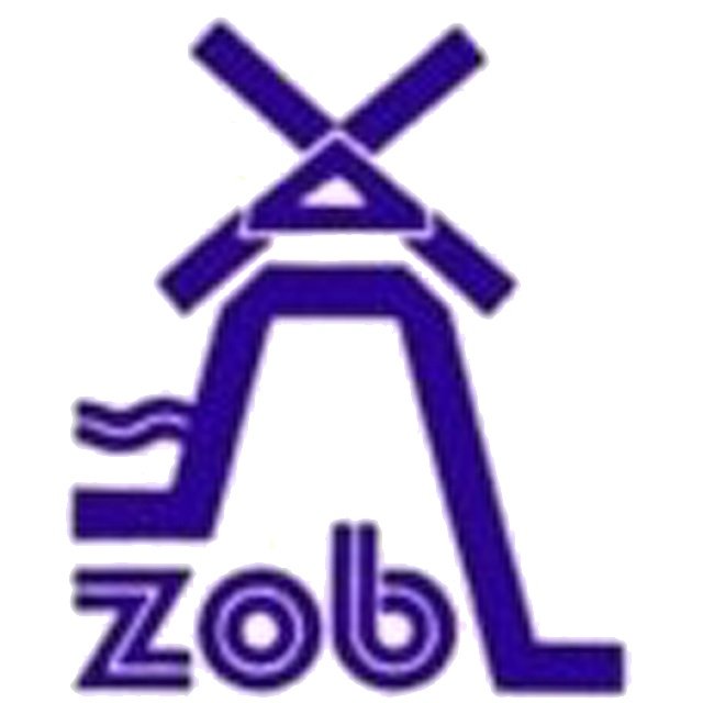 ZOB