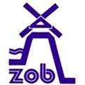 Escudo ZOB