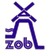 ZOB