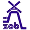 Escudo ZOB