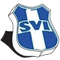 Escudo SVI