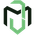 Monnerot