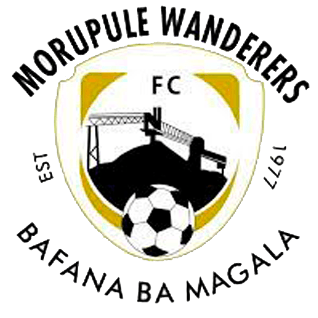 Morupule Wanderers