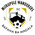 FUTBOL EN 40X20