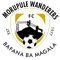 Morupule Wanderers