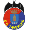 C.f.u.e. Tavernes De La Valldigna