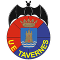 Tavernes de la Valldigna