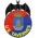 Tavernes de la Valldigna