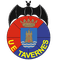 Escudo 