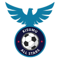 Kisumu All Stars