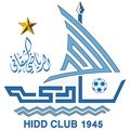 Al-Hidd
