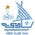 Al-Hidd