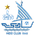Al-Hidd