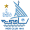 Al-Hidd