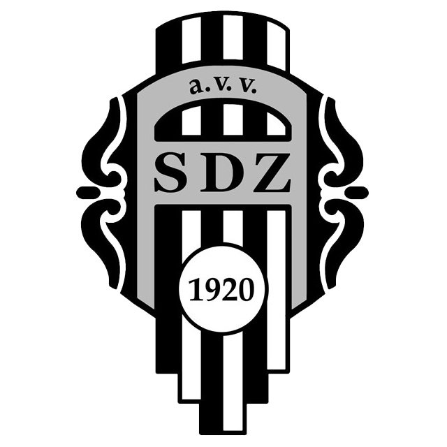 SDZ