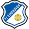 Escudo 