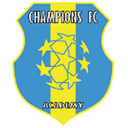 Champions Academy