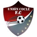 Unión Coclé